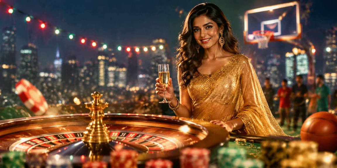 700 0bdt 700 0bdt - রেজিস্ট্রেশন লাইভ ক্যাসিনো স্লট