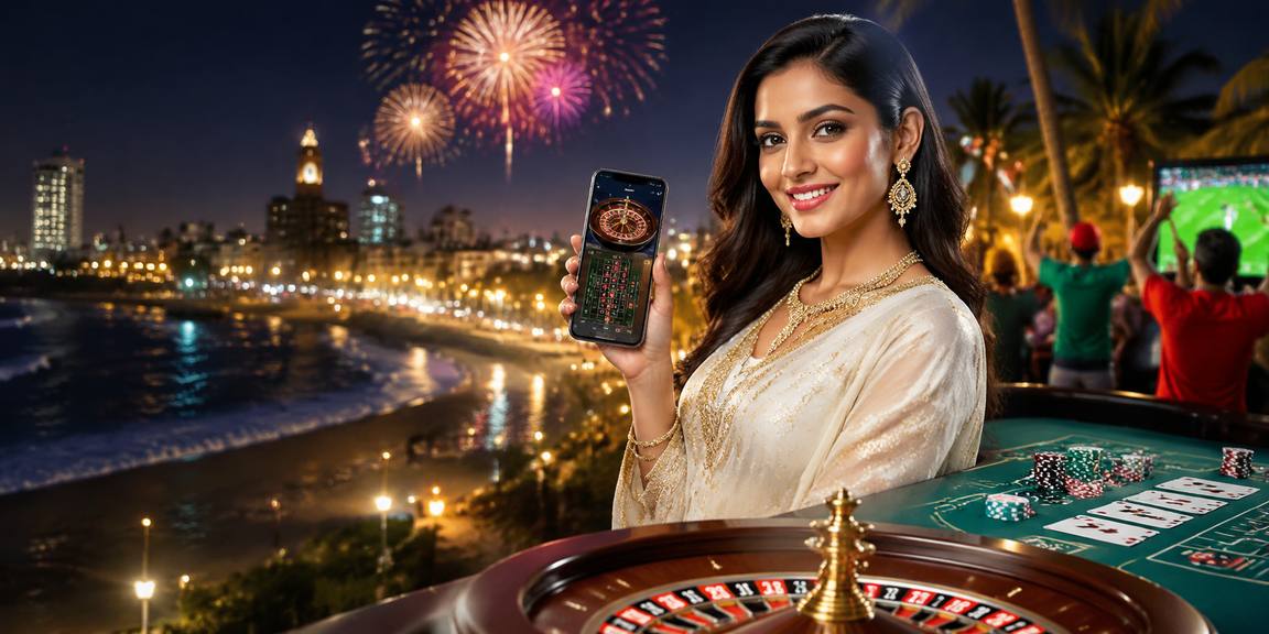 700 0bdt 700 0bdt ব্যবহারের শর্তাবলী